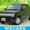 suzuki alto-lapin 2020 quick_quick_DBA-HE33S_HE33S-245446 image 1