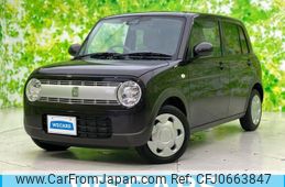 suzuki alto-lapin 2020 quick_quick_DBA-HE33S_HE33S-245446