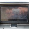 mitsubishi delica-d5 2007 -MITSUBISHI--Delica D5 DBA-CV5W--CV5W-0106301---MITSUBISHI--Delica D5 DBA-CV5W--CV5W-0106301- image 17