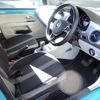 volkswagen up 2020 quick_quick_DBA-AACHY_WVWZZZAAZLD023839 image 3