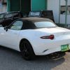 mazda roadster 2019 quick_quick_5BA-ND5RC_ND5RC-303328 image 9