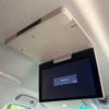 toyota vellfire 2012 quick_quick_ANH20W_ANH20-8237172 image 3