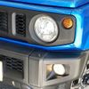 suzuki jimny 2018 -SUZUKI--Jimny 3BA-JB64W--JB64W-111008---SUZUKI--Jimny 3BA-JB64W--JB64W-111008- image 20