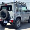 suzuki jimny 2020 CFJ1484956 image 17