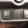 nissan note 2015 -NISSAN--Note NE12--104688---NISSAN--Note NE12--104688- image 12