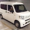 honda n-van 2019 CFJ1656882 image 1