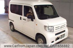 honda n-van 2019 CFJ1656882