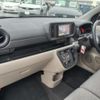 toyota passo 2019 quick_quick_5BA-M700A_M700A-0138025 image 12