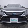 toyota harrier 2020 -TOYOTA--Harrier 6AA-AXUH80--AXUH80-0003856---TOYOTA--Harrier 6AA-AXUH80--AXUH80-0003856- image 13