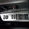 toyota voxy 2013 CFJ1567227 image 6