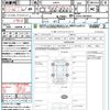 toyota raize 2022 quick_quick_A201A_A201A-0009634 image 21