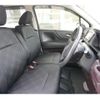 honda n-wgn 2013 quick_quick_JH1_JH1-1009798 image 17