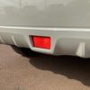 subaru xv 2014 -SUBARU--Subaru XV DAA-GPE--GPE-014929---SUBARU--Subaru XV DAA-GPE--GPE-014929- image 24
