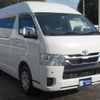 toyota hiace-van 2023 GOO_JP_700040407230241204001 image 30