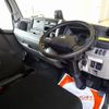 mitsubishi-fuso canter 2019 GOO_NET_EXCHANGE_1230336A30250621W001 image 5