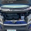 daihatsu move 2014 -DAIHATSU--Move DBA-LA150S--LA150S-0000671---DAIHATSU--Move DBA-LA150S--LA150S-0000671- image 16