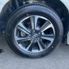 toyota voxy 2018 CFJ1666807 image 7