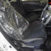 nissan note 2017 -NISSAN 【長崎 531ﾌ357】--Note E12-521591---NISSAN 【長崎 531ﾌ357】--Note E12-521591- image 7