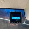 honda n-box 2017 -HONDA--N BOX DBA-JF3--JF3-1011767---HONDA--N BOX DBA-JF3--JF3-1011767- image 8