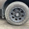 mitsubishi delica-d5 2009 -MITSUBISHI--Delica D5 DBA-CV5W--CV5W-0301778---MITSUBISHI--Delica D5 DBA-CV5W--CV5W-0301778- image 14