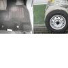 honda n-van 2021 -HONDA--N VAN HBD-JJ2--JJ2-3020451---HONDA--N VAN HBD-JJ2--JJ2-3020451- image 26