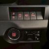 suzuki jimny 2025 CFJ1724556 image 21