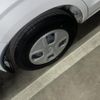 mazda carol 2020 quick_quick_DBA-HB36S_234938 image 5
