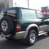 nissan safari 1998 24010609 image 6