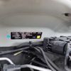 suzuki wagon-r 2018 CFJ1718470 image 13
