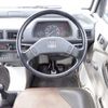 honda acty-truck 1991 A225 image 16