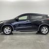 honda vezel 2019 -HONDA--VEZEL DBA-RU1--RU1-1301001---HONDA--VEZEL DBA-RU1--RU1-1301001- image 20