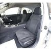 lexus is 2008 -LEXUS 【札幌 334ﾛ812】--Lexus IS GSE25--50258323---LEXUS 【札幌 334ﾛ812】--Lexus IS GSE25--50258323- image 6