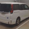 toyota noah 2014 -TOYOTA--Noah DBA-ZRR80Gｶｲ--ZRR80-0051412---TOYOTA--Noah DBA-ZRR80Gｶｲ--ZRR80-0051412- image 2