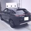honda vezel 2023 CFJ1670496 image 2