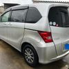 honda freed 2010 -HONDA--Freed DBA-GB3--GB3-1207320---HONDA--Freed DBA-GB3--GB3-1207320- image 5