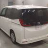 toyota noah 2024 -TOYOTA--Noah 6BA-MZRA90W--MZRA90-0100885---TOYOTA--Noah 6BA-MZRA90W--MZRA90-0100885- image 11