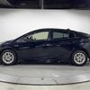 toyota prius 2017 CFJ1679446 image 4