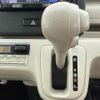 suzuki wagon-r 2018 GOO_JP_700090373030250531001 image 38