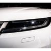 land-rover range-rover 2024 CFJ1711525 image 19