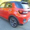 daihatsu rocky 2021 -DAIHATSU 【福島 542ﾋ7788】--Rocky A200S--0037996---DAIHATSU 【福島 542ﾋ7788】--Rocky A200S--0037996- image 27