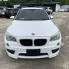 bmw x1 2014 NIKYO_KR31573 image 4