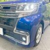 daihatsu tanto 2016 -DAIHATSU--Tanto DBA-LA610S--LA610S-0073953---DAIHATSU--Tanto DBA-LA610S--LA610S-0073953- image 13