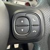 abarth 595 2020 quick_quick_31214T_ZFA3120000JD44867 image 13