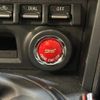 subaru brz 2013 quick_quick_ZC6_ZC6-012923 image 9