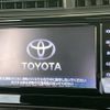 toyota aqua 2018 -TOYOTA--AQUA DAA-NHP10--NHP10-6794439---TOYOTA--AQUA DAA-NHP10--NHP10-6794439- image 4