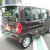 daihatsu tanto 2016 CFJ1637849 image 31