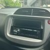honda fit 2010 -HONDA--Fit DBA-GE7--GE7-1500407---HONDA--Fit DBA-GE7--GE7-1500407- image 11