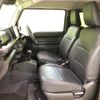 suzuki jimny 2023 quick_quick_3BA-JB64W_JB64W-304407 image 5