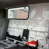 hino dutro 2020 -HINO--Hino Dutoro 2RG-XZU600T--XZU600-0031234---HINO--Hino Dutoro 2RG-XZU600T--XZU600-0031234- image 9