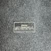 suzuki jimny-sierra 2020 -SUZUKI--Jimny Sierra 3BA-JB74W--JB74W-117317---SUZUKI--Jimny Sierra 3BA-JB74W--JB74W-117317- image 6